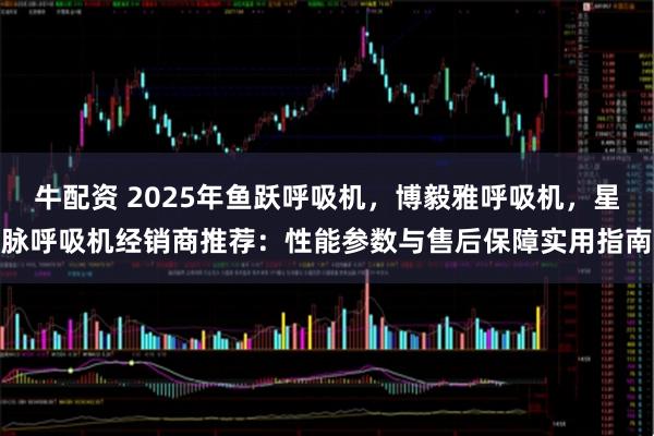 牛配资 2025年鱼跃呼吸机，博毅雅呼吸机，星脉呼吸机经销商推荐：性能参数与售后保障实用指南